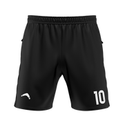 SC Mennrath Shorts Essential Junioren