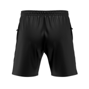 SC Mennrath Shorts Essential Junioren