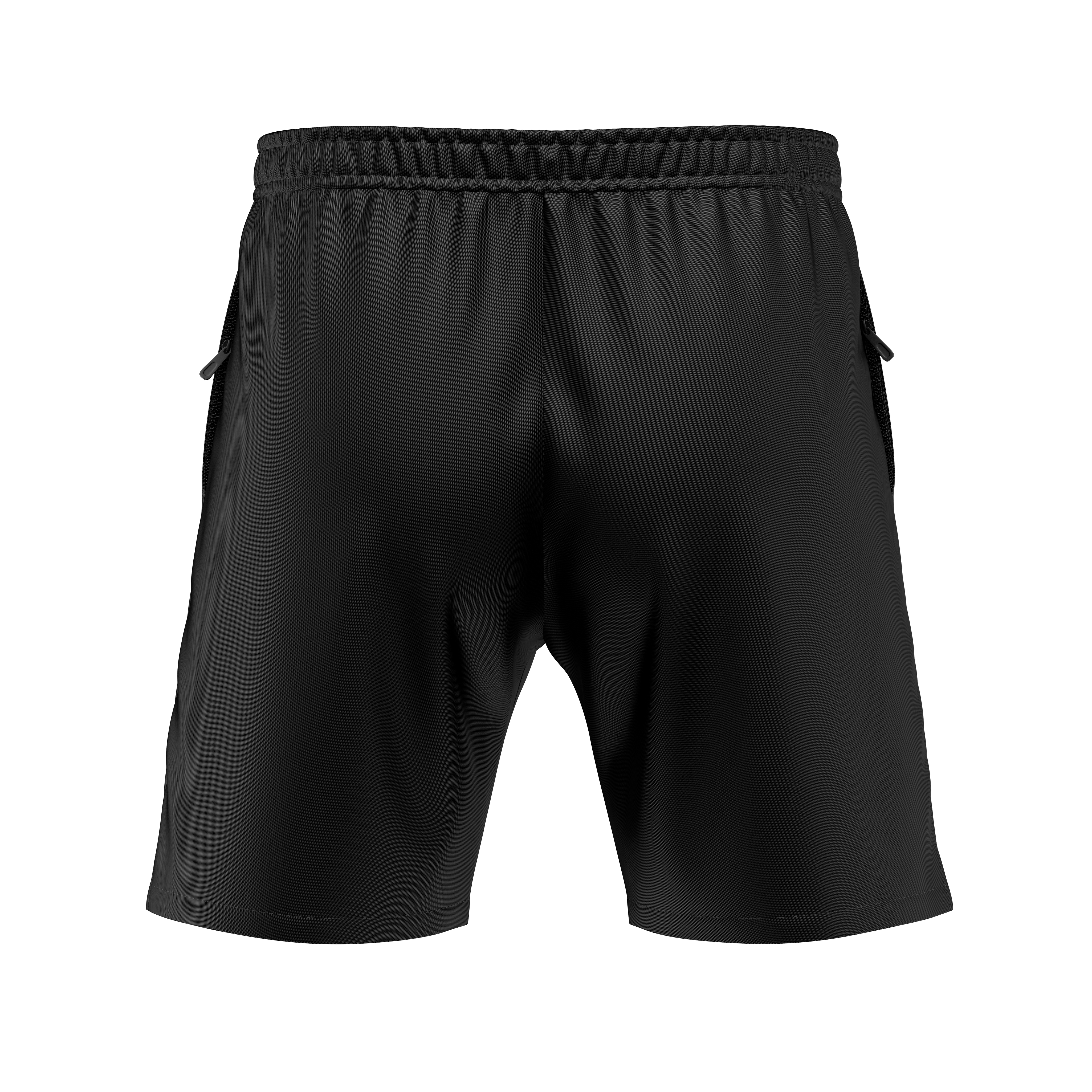 ShortsEssentialBack.png