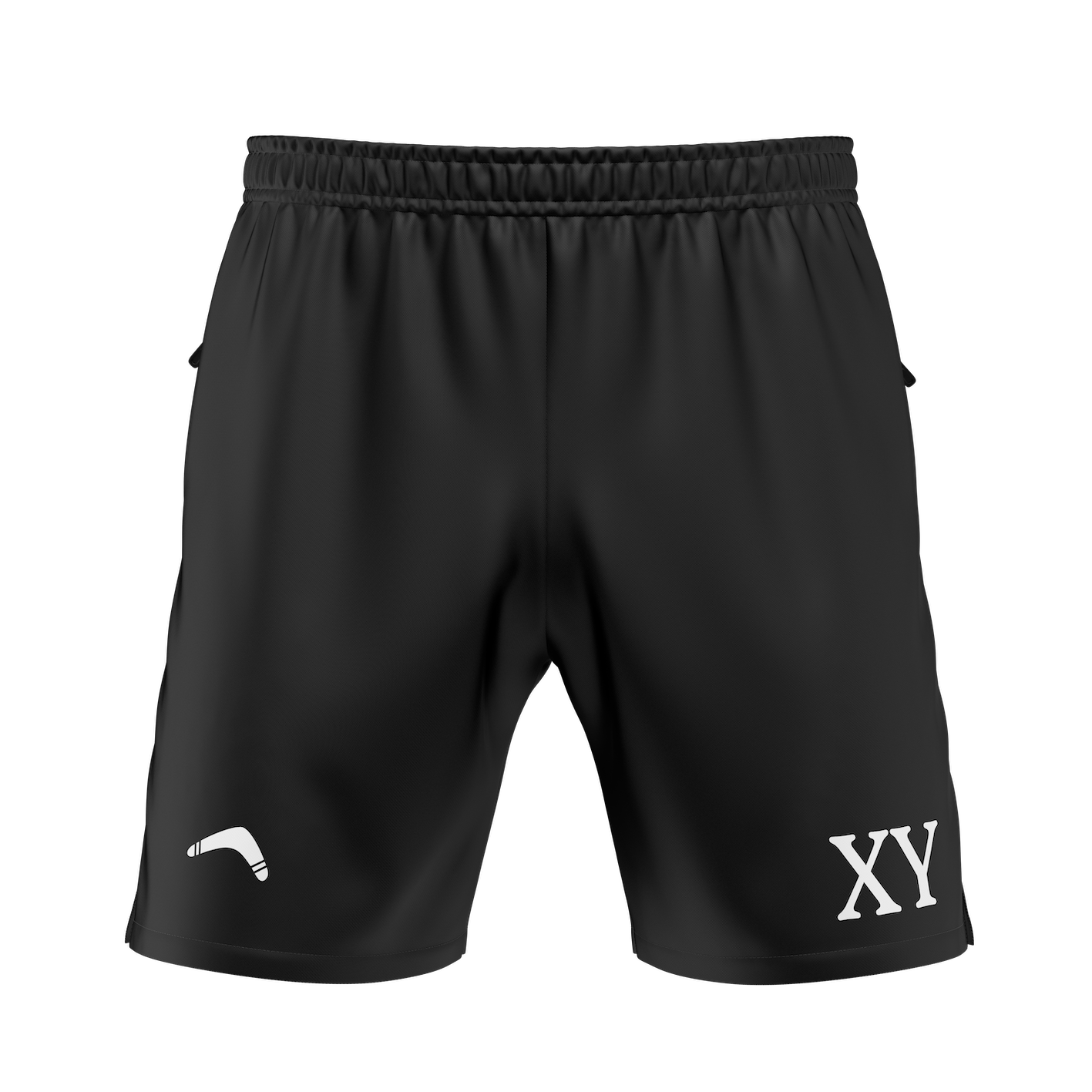 Shorts_Essential_schwarz_e4b3ef02-0aa1-4371-a295-f69deb1dda10.png