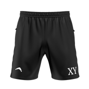 USV Raiffeisen Raabs/Thaya Shorts Essential Jugend