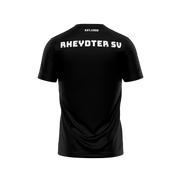 STRIKER. T-Shirt Training RSV Junioren