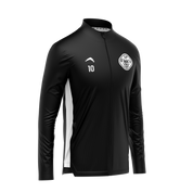 Trainingsjacke RSV