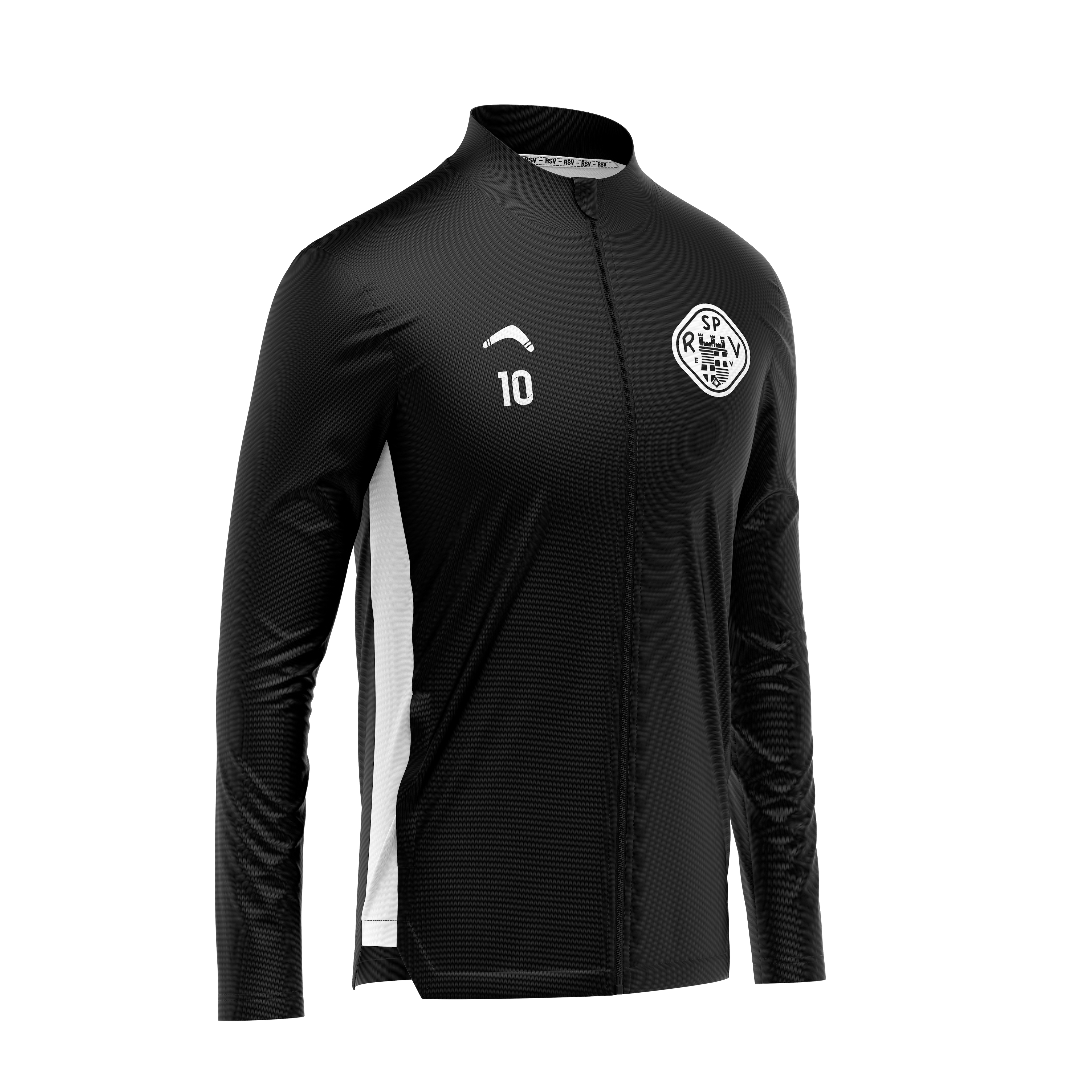 TRAINING_JACKET_BLUE.png