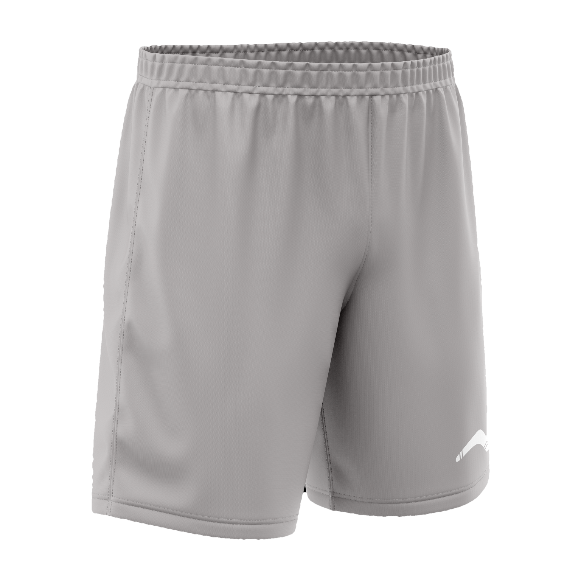 Shorts TV Germania Liedberg – Vorderansicht