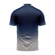 Trikot TV Germania Liedberg – Rückansicht