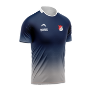 Trikot TV Germania Liedberg – Vorderansicht