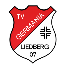 Herren 40 logo