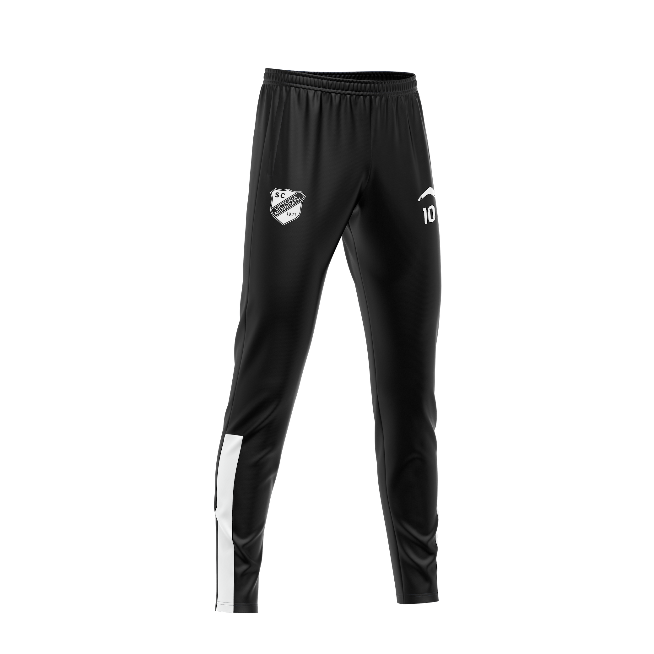 STRIKER. Trainingshose