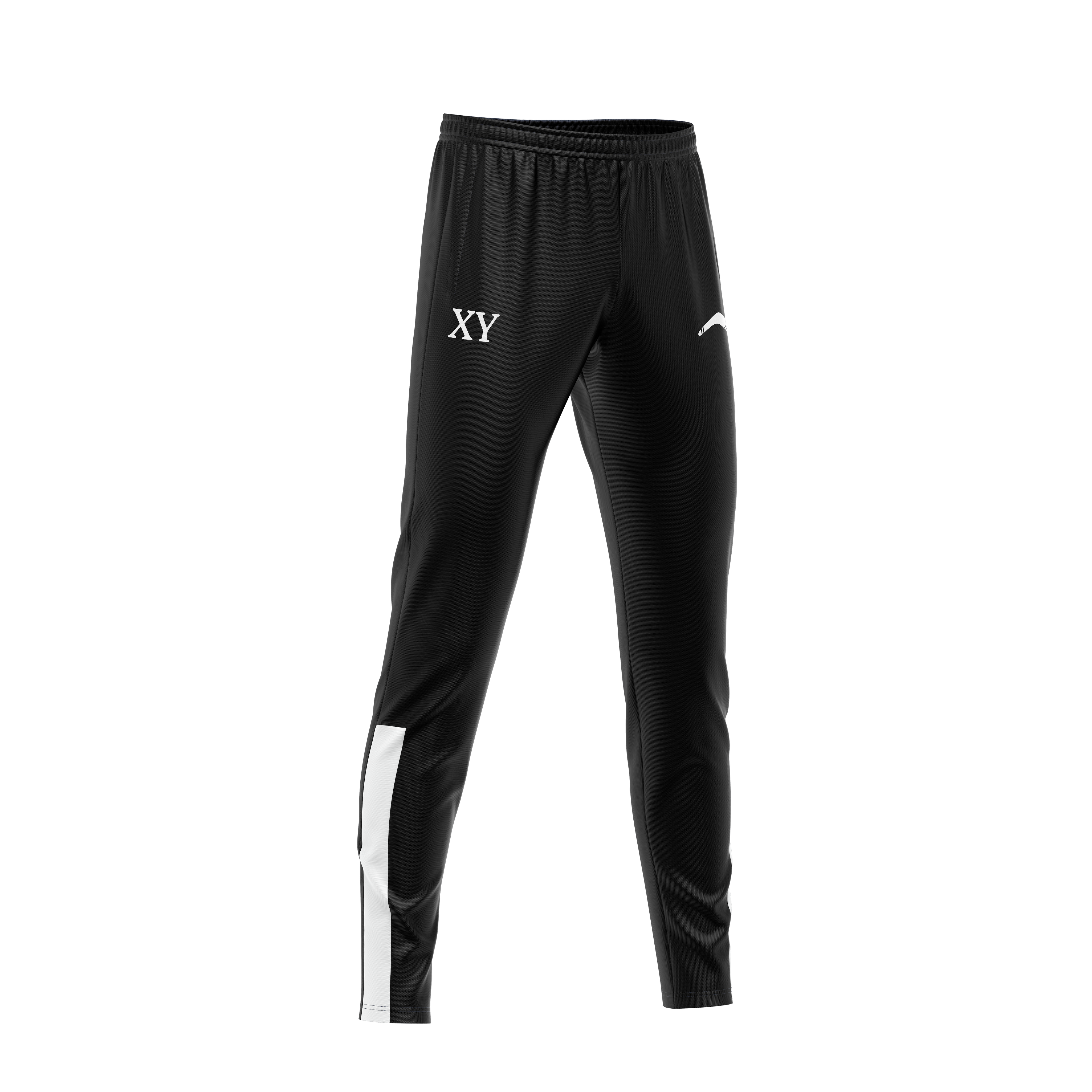SV Ziersdorf Trainingshose