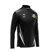 SV Ziersdorf Trainingsweste Spieler