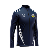 SV Ziersdorf Trainingsweste Trainer