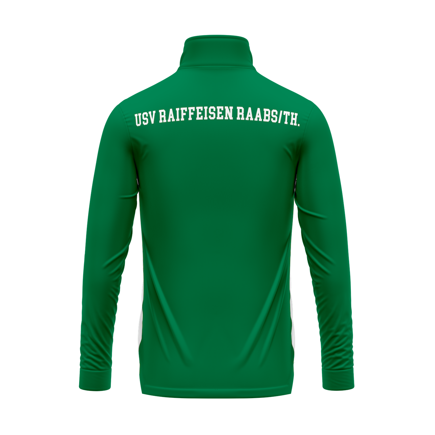 Trainingsjacke_back.png