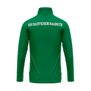 USV Raiffeisen Raabs/Thaya Trainingsweste