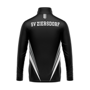 SV Ziersdorf Trainingsweste Spieler