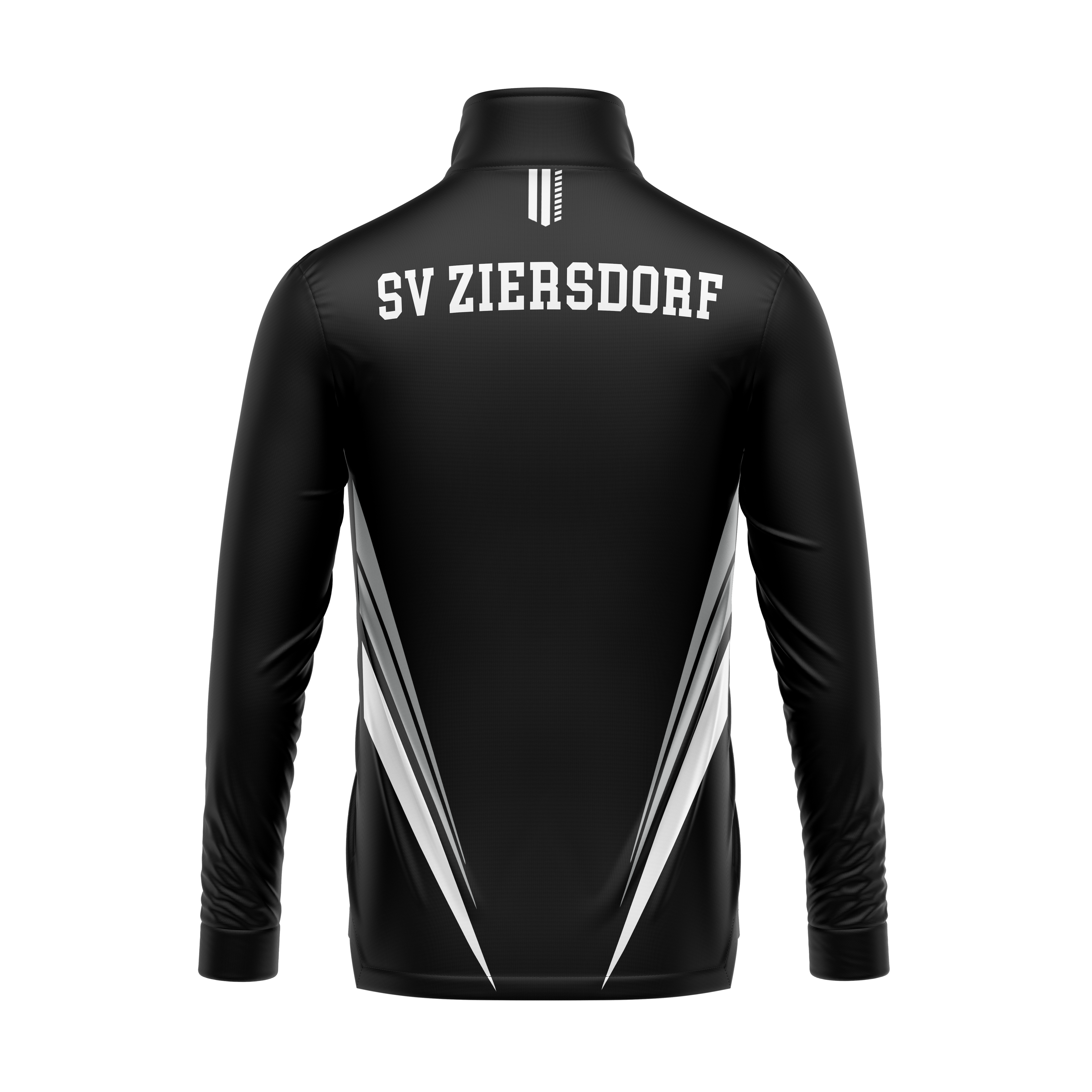 SV Ziersdorf Trainingsweste Spieler
