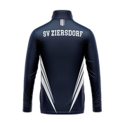 Trainingsjacke SV Ziersdorf Trainer