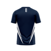 SV Ziersdorf T-Shirt Trainer