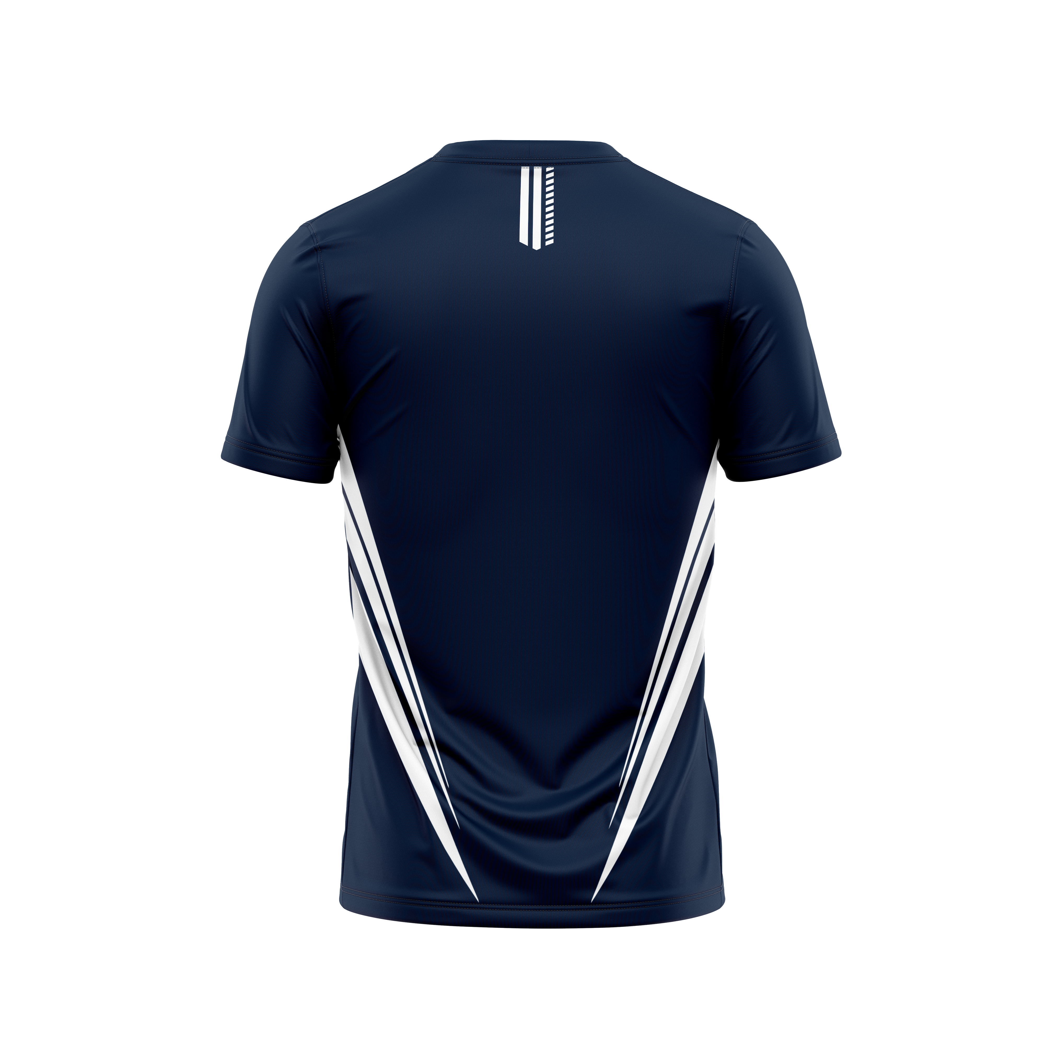 SV Ziersdorf T-Shirt Trainer