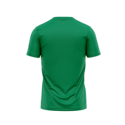 USV Raiffeisen Raabs/Thaya Trainingsshirt
