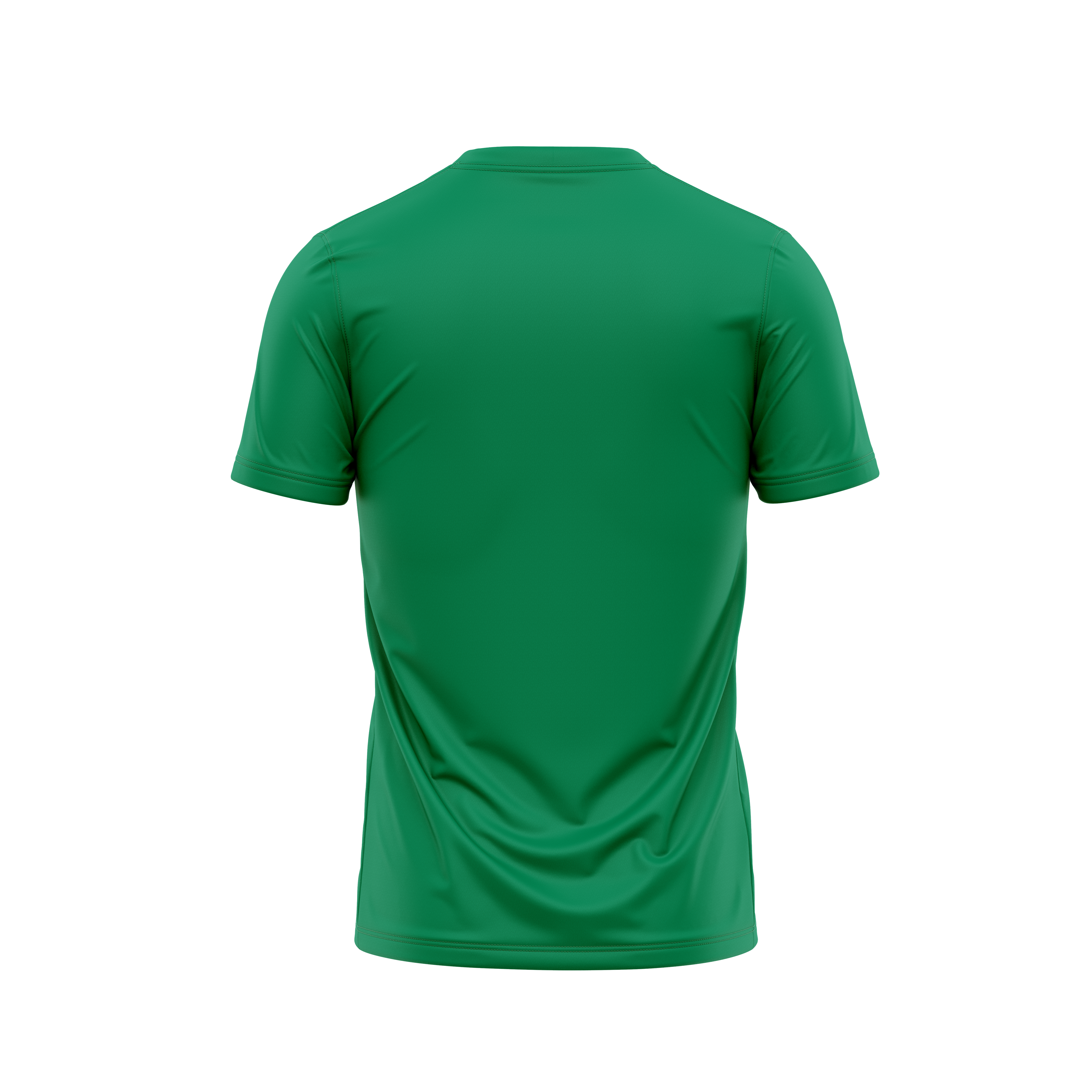 USV Raiffeisen Raabs/Thaya Trainingsshirt