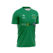 USV Raiffeisen Raabs/Thaya Trainingsshirt