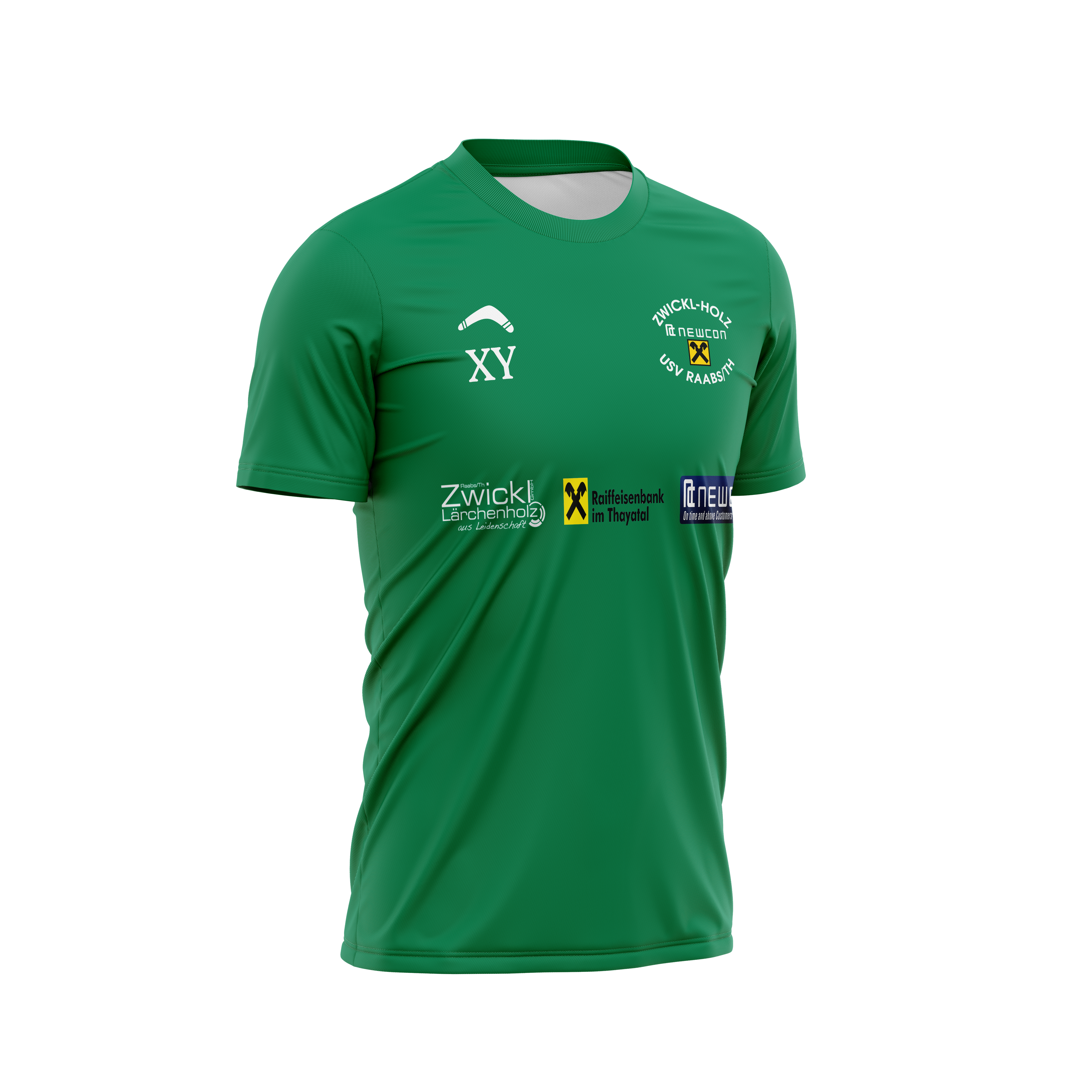 TrainingsshirtfrontR.png