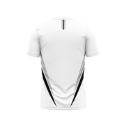 SV Ziersdorf T-Shirt Spieler Weiß