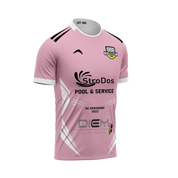 Jugend: Trikot Damen SV Ziersdorf