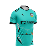 Trikot Herren Tormann SV Ziersdorf