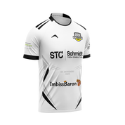Trikot Herren SV Ziersdorf