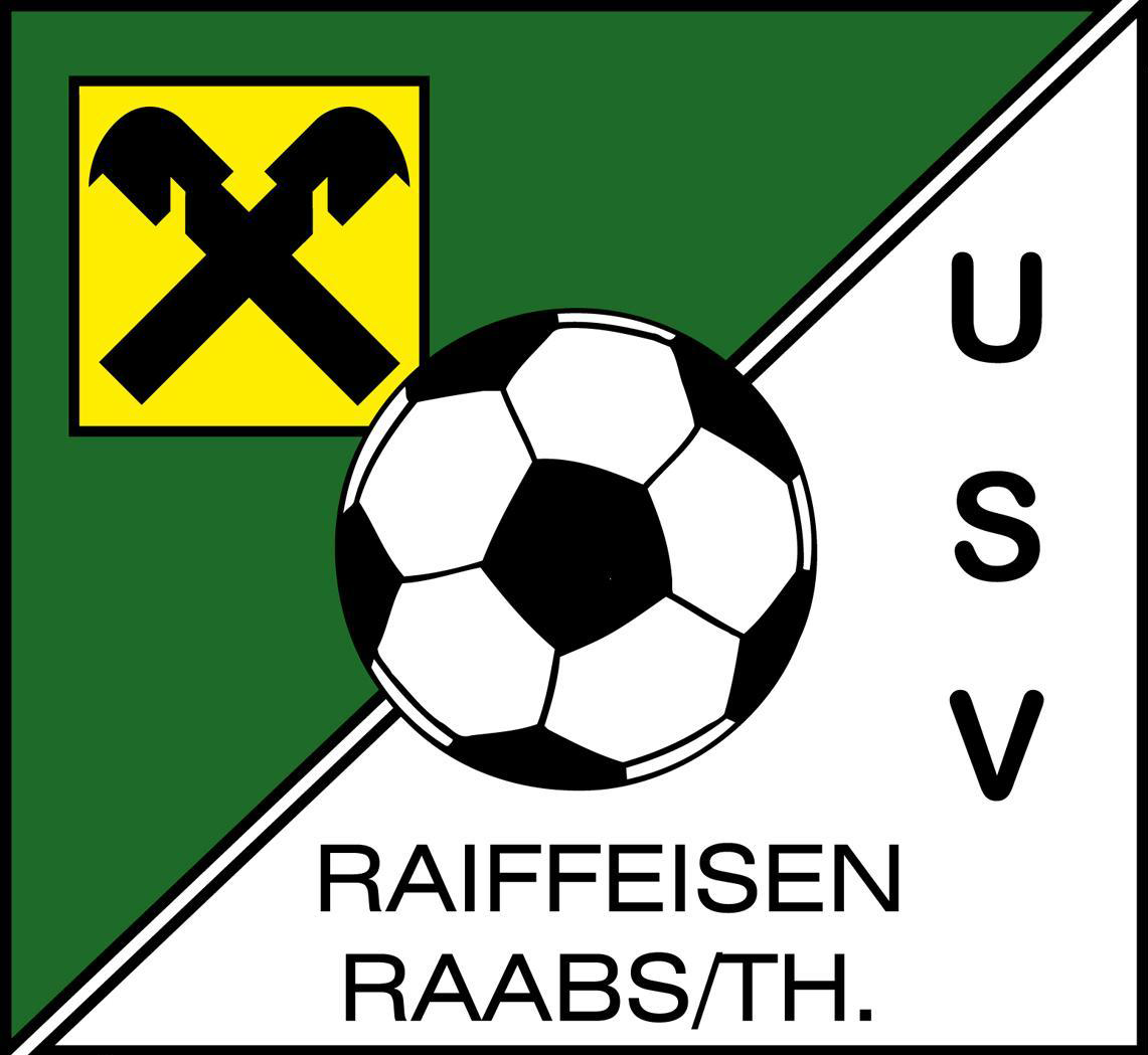 USV Raiffeisen Raabs/Thaya Kollektion