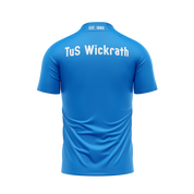 TuS Wickrath T-Shirt Training Pro (2)