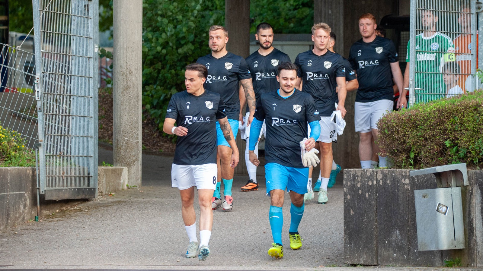 Team photo 10