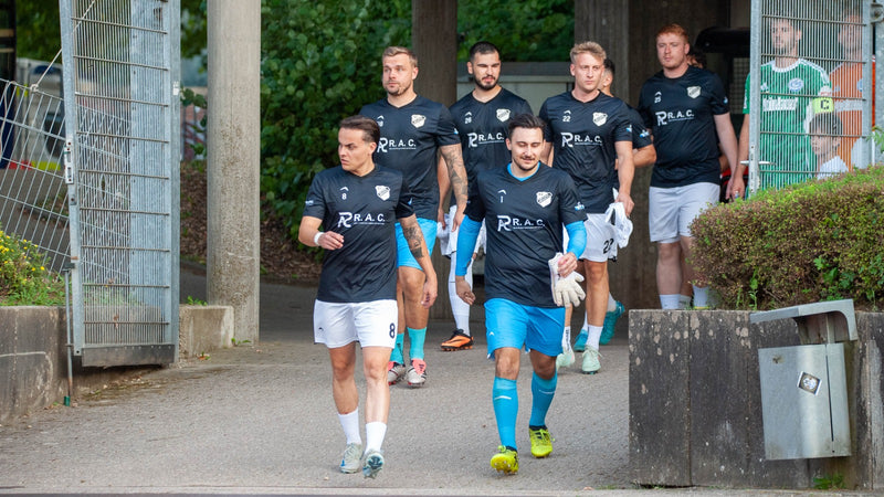 Team photo 10