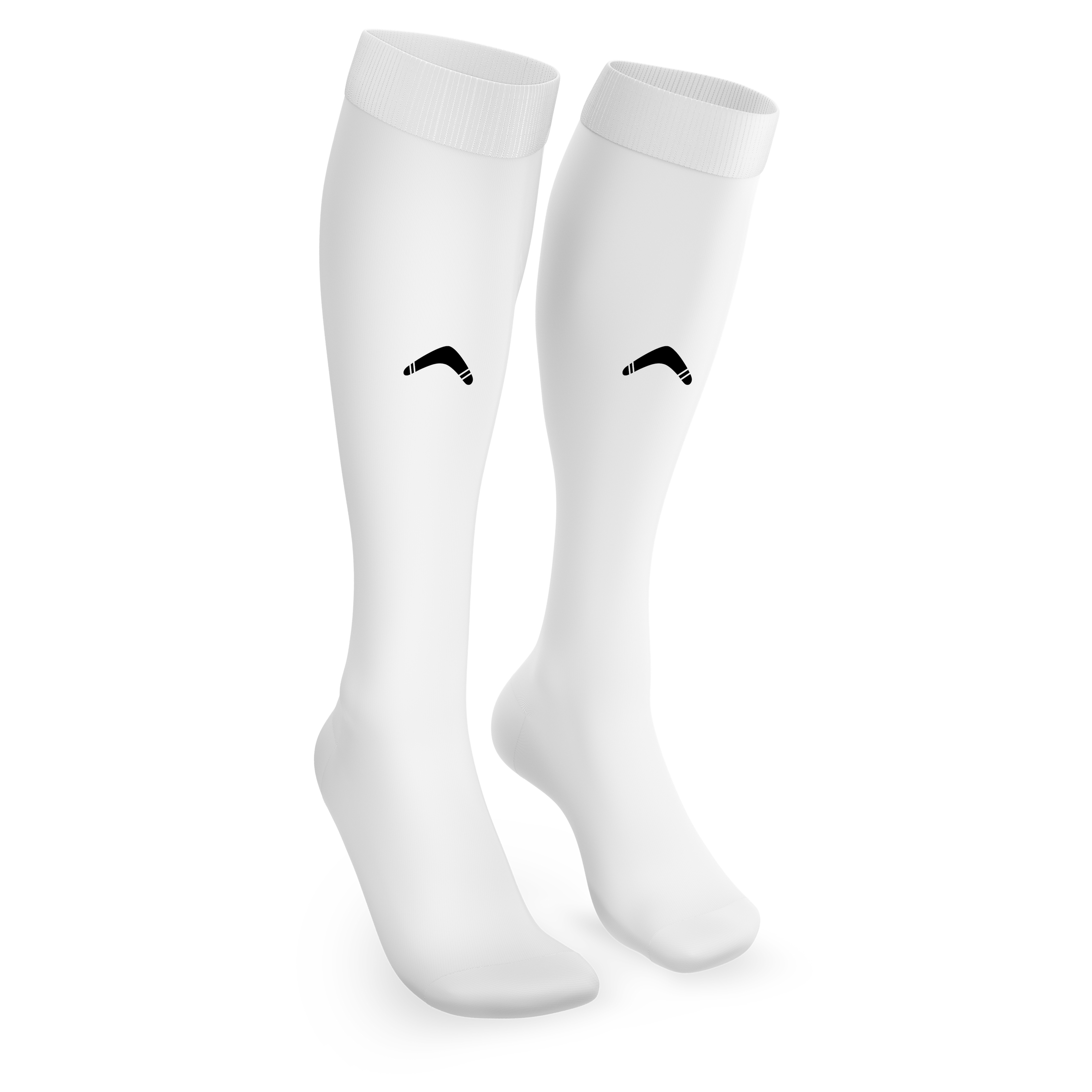 WhiteSocksLogo.png