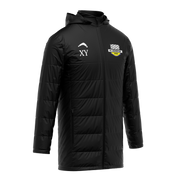 SV Ziersdorf Winterjacke Jugend