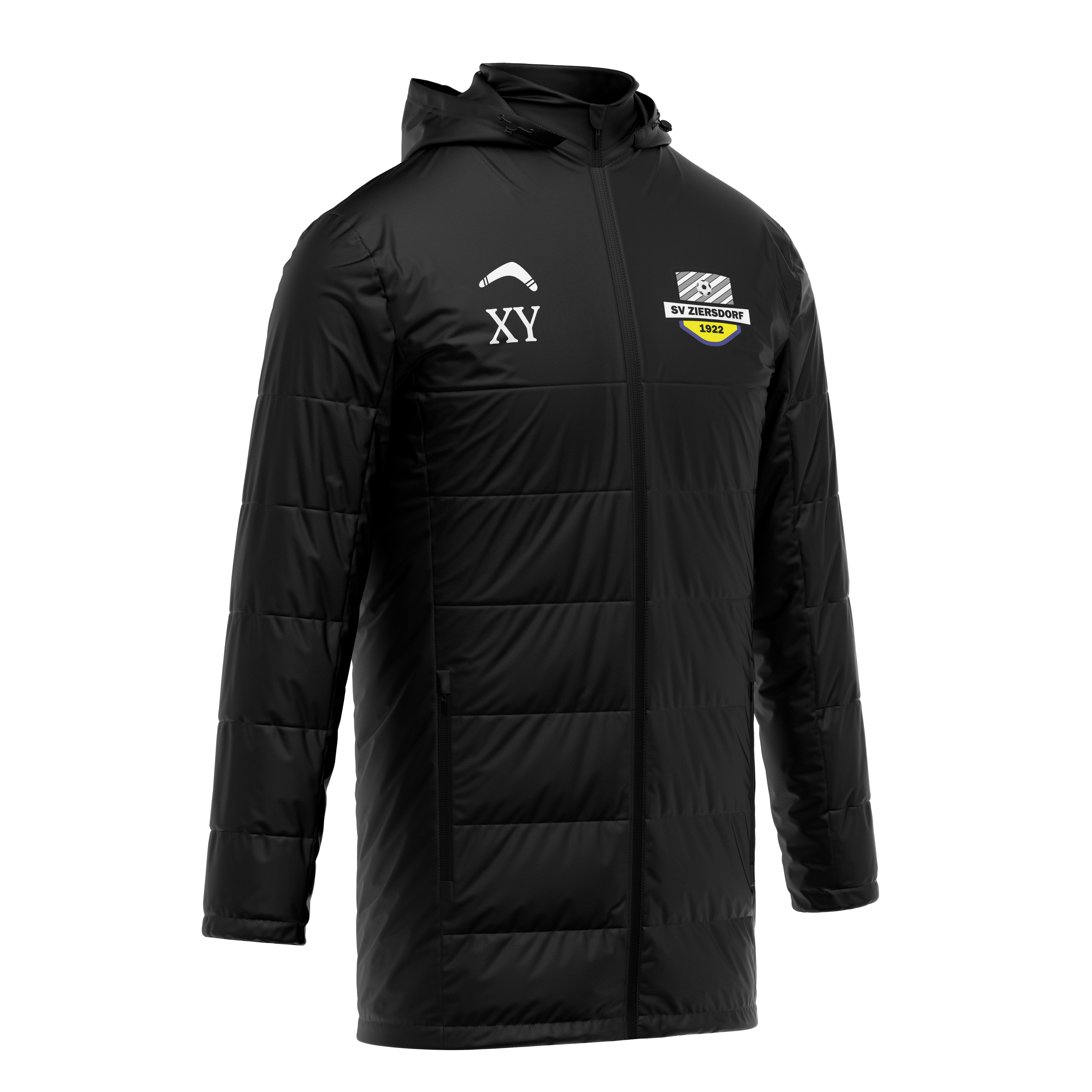WinterjackeFront.png