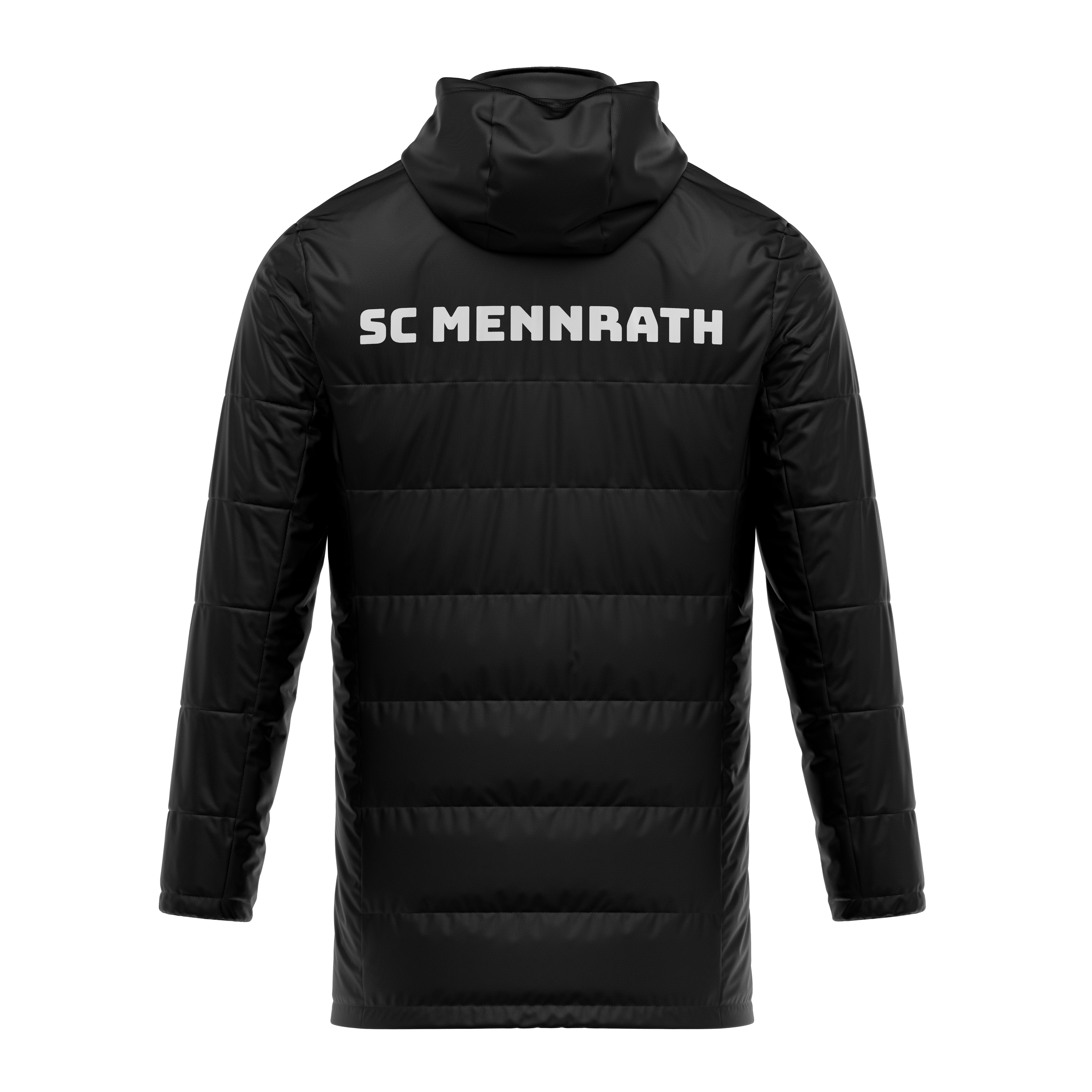 WinterjackeSCVMBACK.png