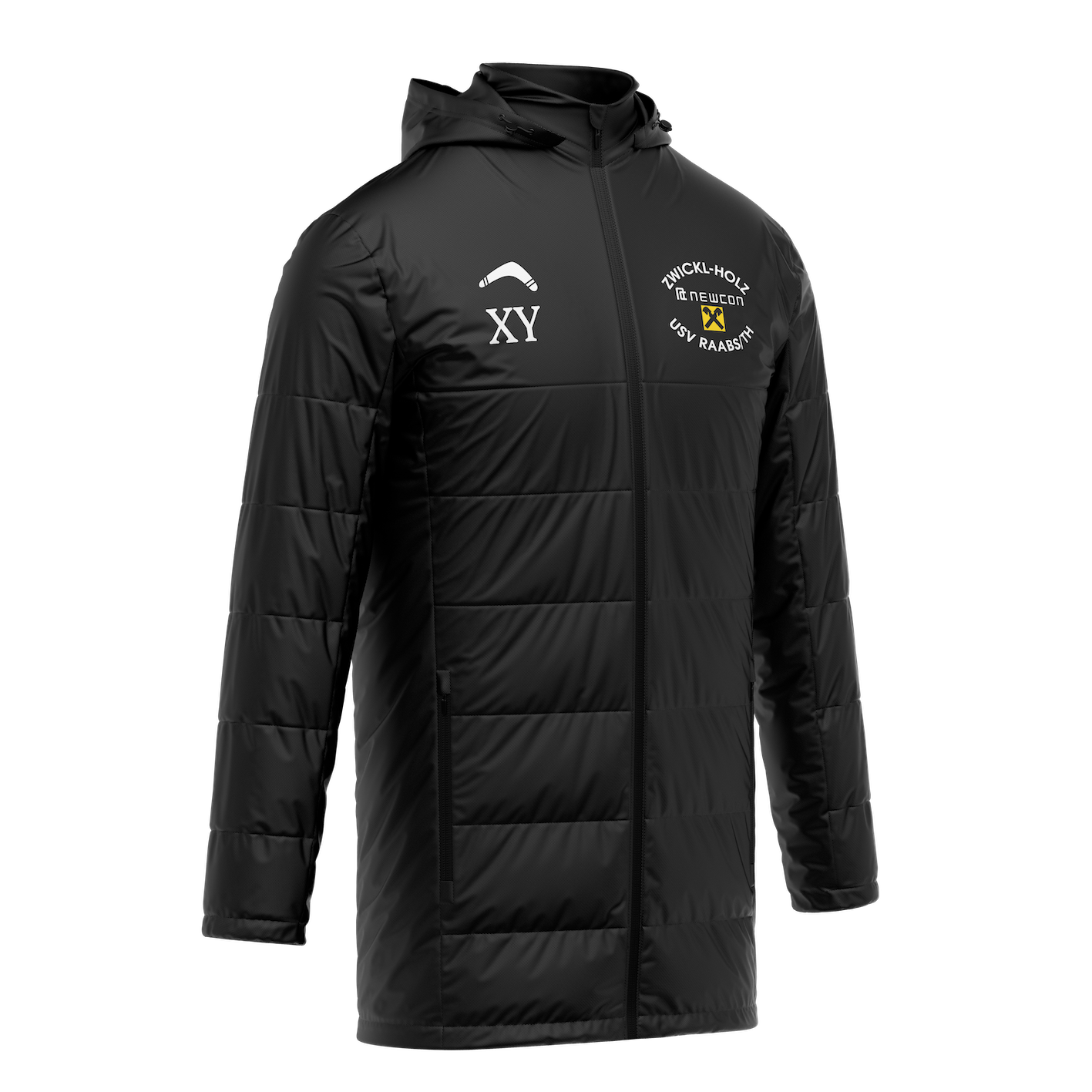 Winterjacke_Front.png