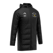 USV Raiffeisen Raabs/Thaya Winterjacke