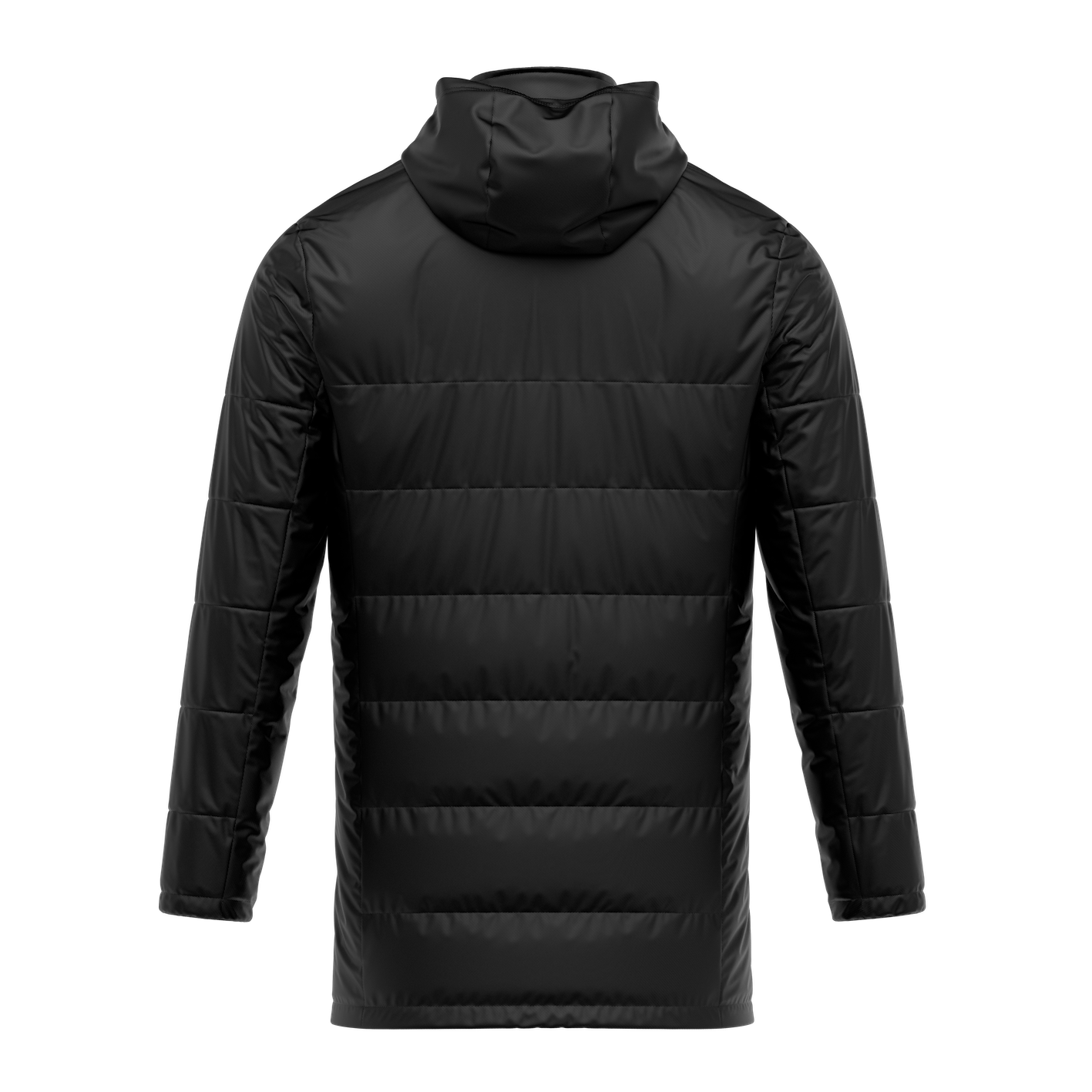 USV Raiffeisen Raabs/Thaya Winterjacke