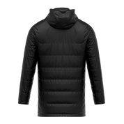 USV Raiffeisen Raabs/Thaya Winterjacke
