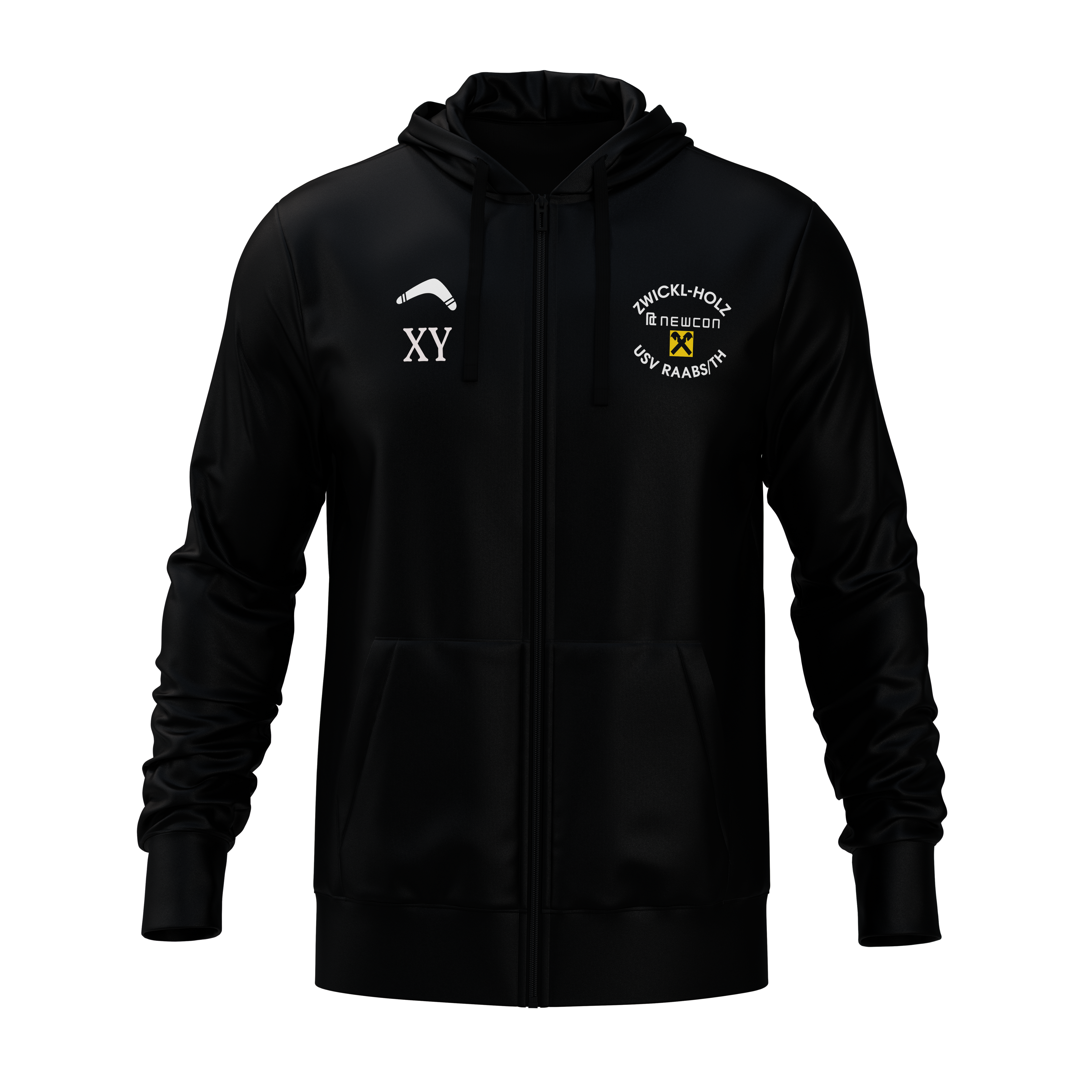 ZIP_HOODIE_FRONT_schwarz.png