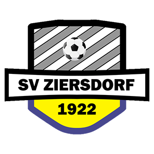 SV ZIERSDORF Kollektion