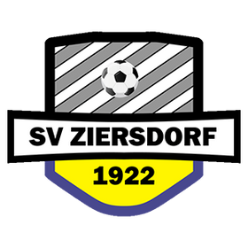 SV Ziersdorf logo