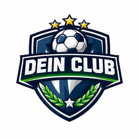 Dein Club Store logo