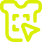 let-icon-2.png