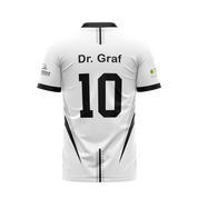 Trikot Herren SV Ziersdorf