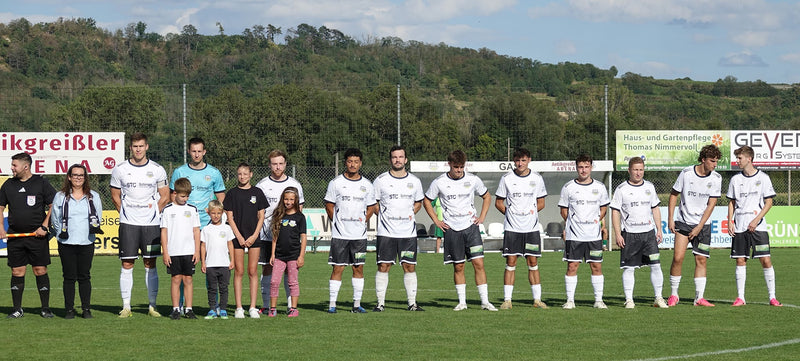 Team photo 5